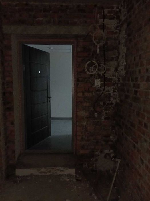 Квартира на вул. Героїв Майдану в Львові, ID 471734, фото №3