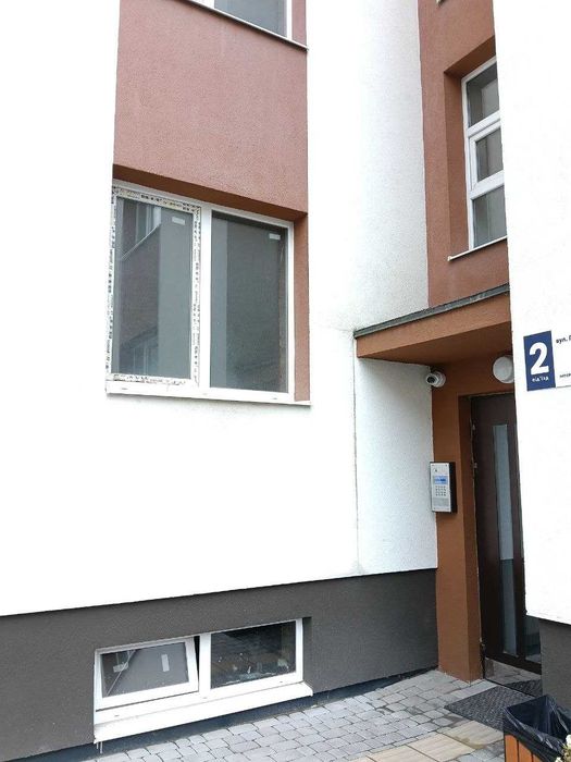 Квартира на вул. Героїв Майдану в Львові, ID 471734, фото №7