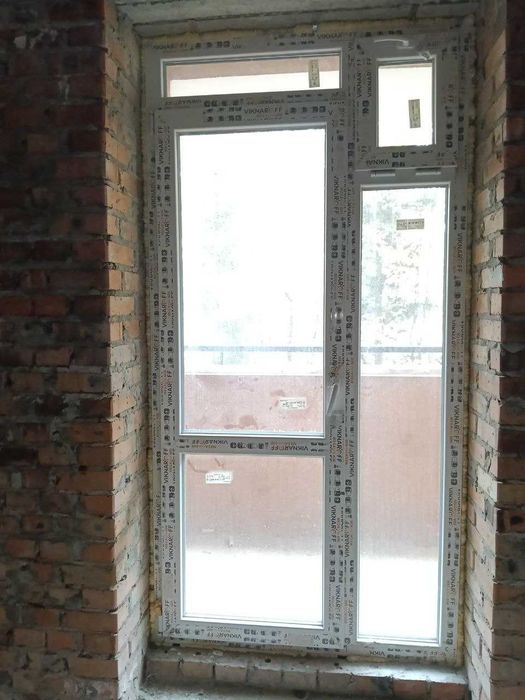 Квартира на вул. Героїв Майдану в Львові, ID 471734, фото №8