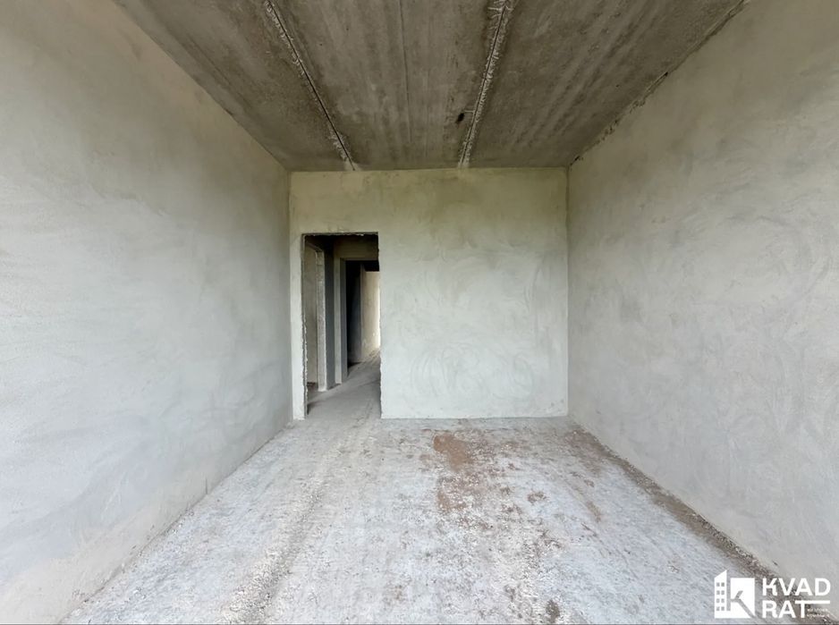 Квартира — Івано-Франківськ в Івано-Франківську, ID 471611, фото №12
