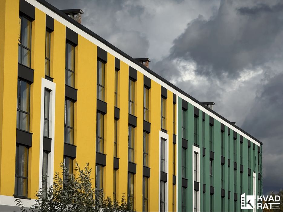 Квартира — Івано-Франківськ в Івано-Франківську, ID 471611, фото №15