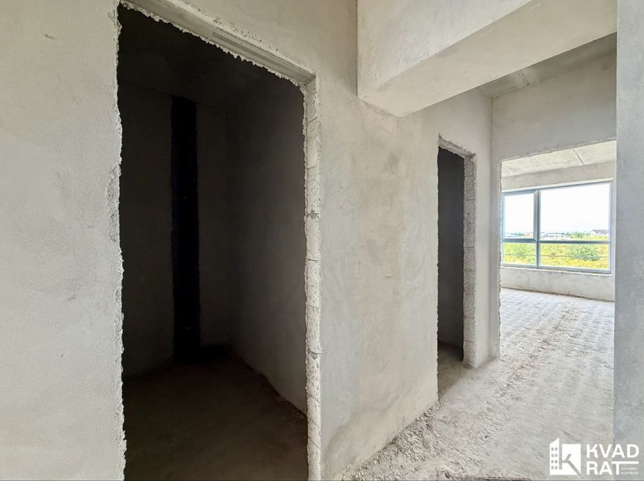 Квартира — Івано-Франківськ в Івано-Франківську, ID 471611, фото №5