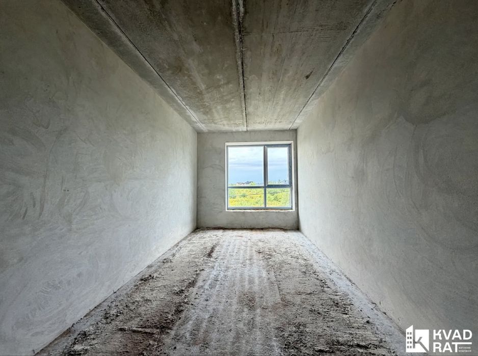 Квартира — Івано-Франківськ в Івано-Франківську, ID 471611, фото №7