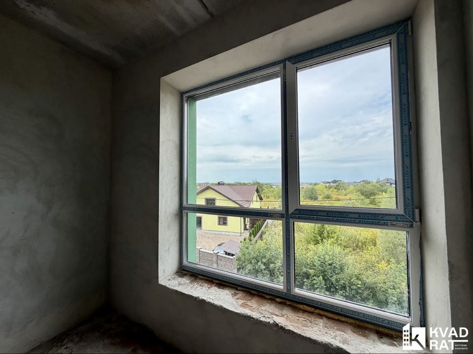 Квартира — Івано-Франківськ в Івано-Франківську, ID 471611, фото №8