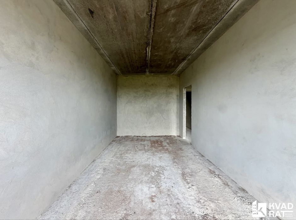Квартира — Івано-Франківськ в Івано-Франківську, ID 471611, фото №9