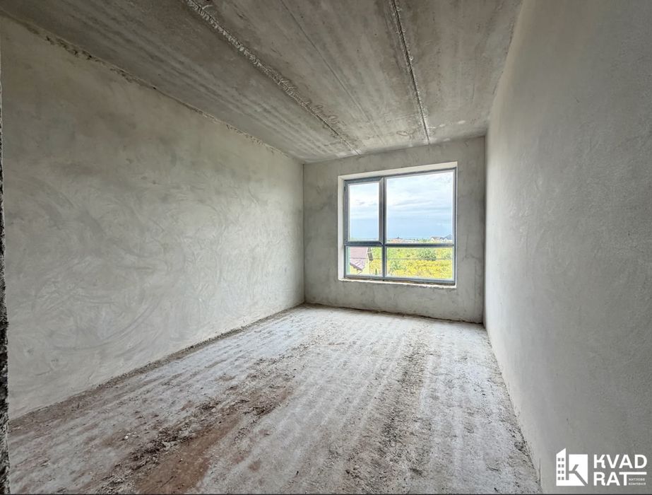 Квартира — Івано-Франківськ в Івано-Франківську, ID 471611, фото №10