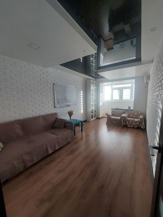 Квартира на Салтівський в Харкові, ID 471604, фото №12