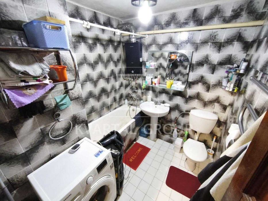 Квартира на вул. Енергетиків, 14, ID 471748, фото №1