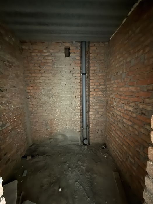 Квартира на Гостомель в Києві, ID 471760, фото №6