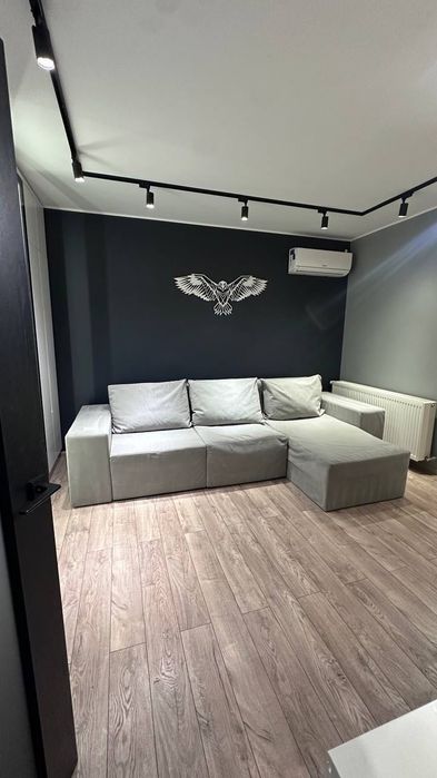 Квартира на вул. Кисилевської в Івано-Франківську, ID 471758, фото №6