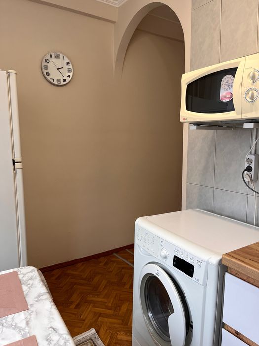 Квартира на вул. Академіка Богомольця, 8а в Києві, ID 471737, фото №11