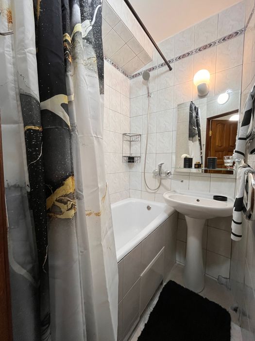 Квартира на вул. Академіка Богомольця, 8а в Києві, ID 471737, фото №15