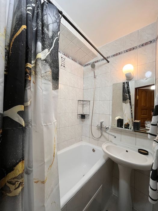 Квартира на вул. Академіка Богомольця, 8а в Києві, ID 471737, фото №16