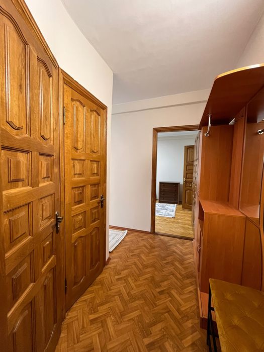 Квартира на вул. Академіка Богомольця, 8а в Києві, ID 471737, фото №5