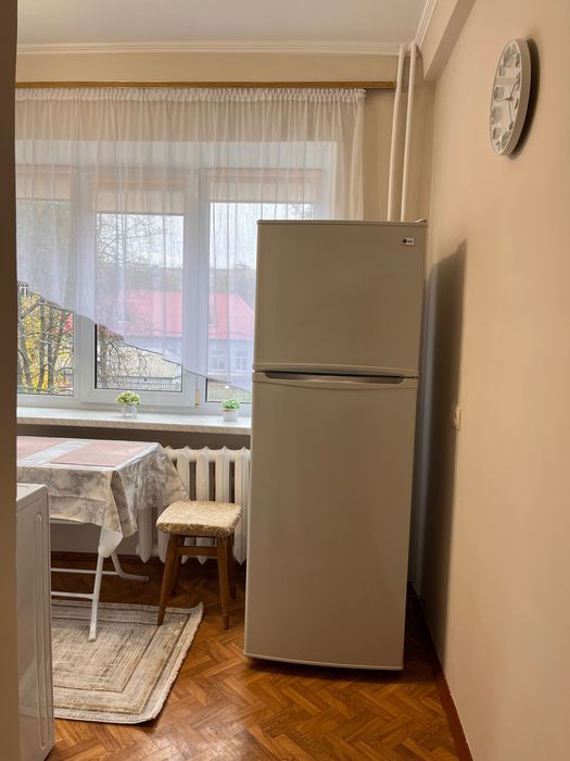 Квартира на вул. Академіка Богомольця, 8а в Києві, ID 471737, фото №10