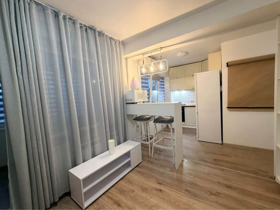 Квартира на вул. Соломʼянська, 28 в Києві, ID 471610, фото №2