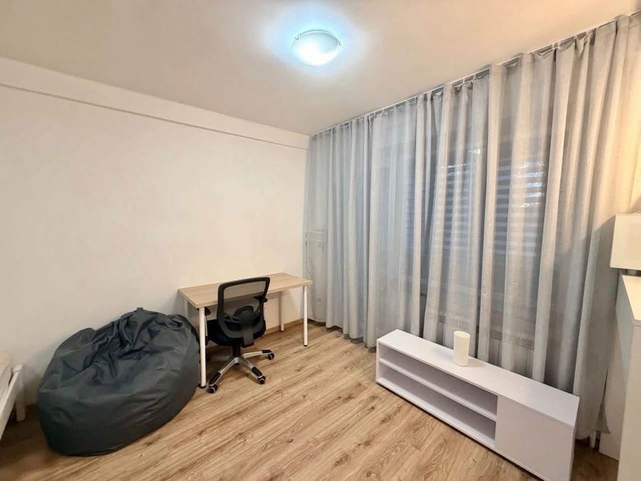 Квартира на вул. Соломʼянська, 28 в Києві, ID 471610, фото №11