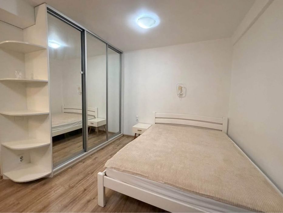 Квартира на вул. Соломʼянська, 28 в Києві, ID 471610, фото №12