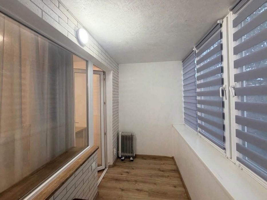 Квартира на вул. Соломʼянська, 28 в Києві, ID 471610, фото №8
