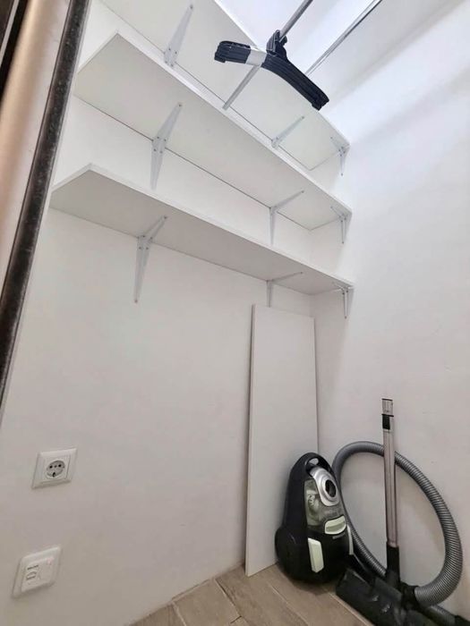 Квартира на вул. Соломʼянська, 28 в Києві, ID 471610, фото №9