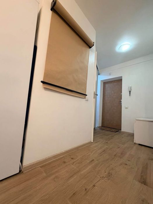 Квартира на вул. Соломʼянська, 28 в Києві, ID 471610, фото №10