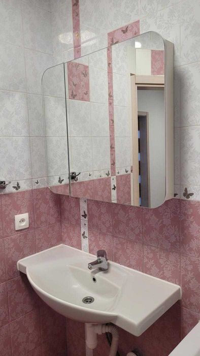 Квартира на Дніпровська набережна, 26Б в Києві, ID 472078, фото №15