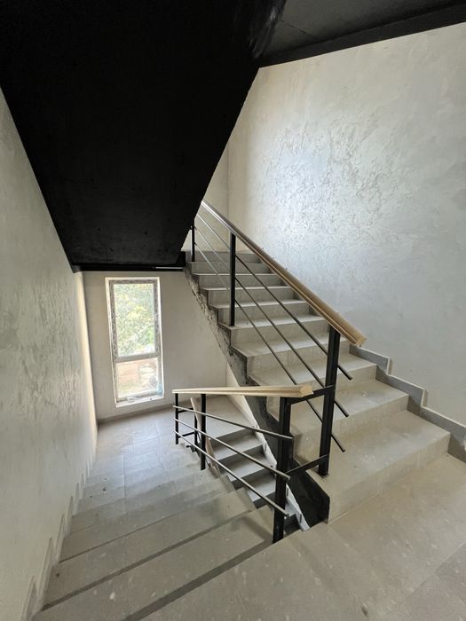 Квартира на ЖК Квартал 5 в Івано-Франківську, ID 472087, фото №4