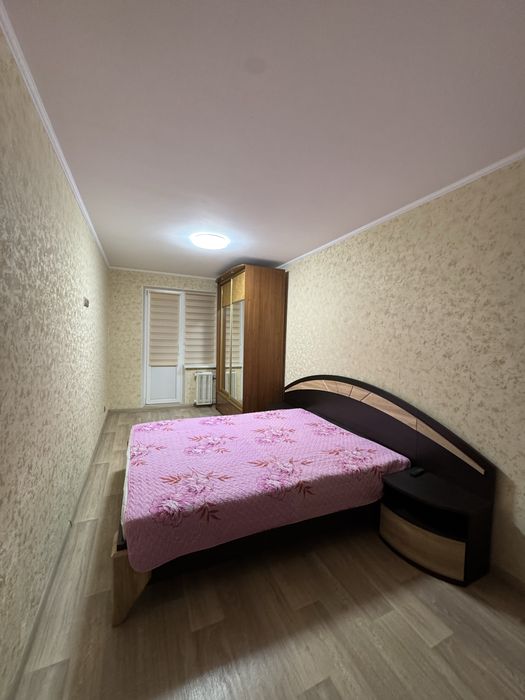 Квартира на Покровський в Кривому Розі, ID 472094, фото №6