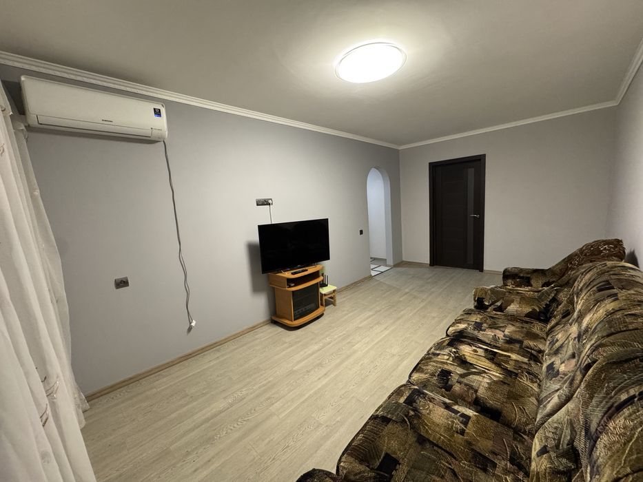 Квартира на Покровський в Кривому Розі, ID 472094, фото №7
