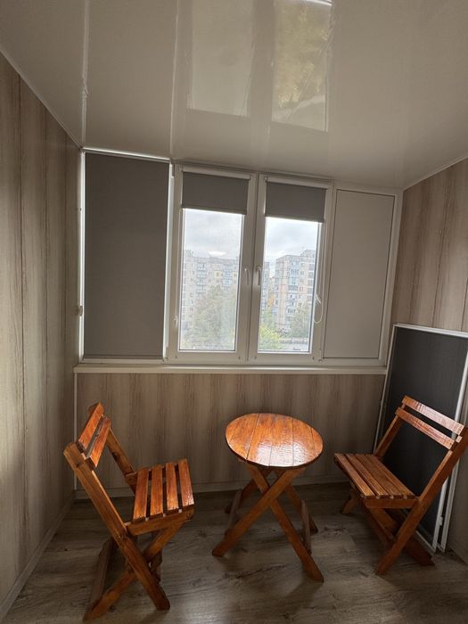 Квартира на Покровський в Кривому Розі, ID 472094, фото №8