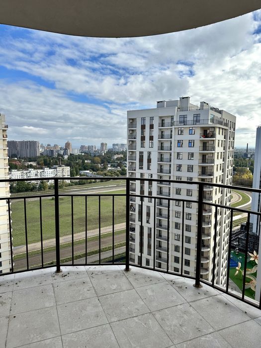 Квартира на вул. Краснова, 1Д, ID 472107, фото №1