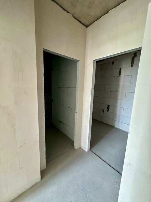 Квартира на вул. Краснова, 1Д в Одесі, ID 472107, фото №3