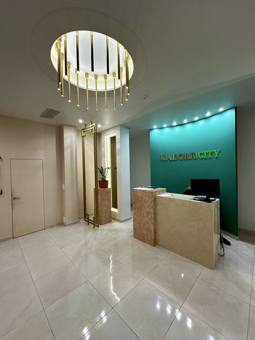 Квартира на вул. Краснова, 1Д в Одесі, ID 472107, фото №5