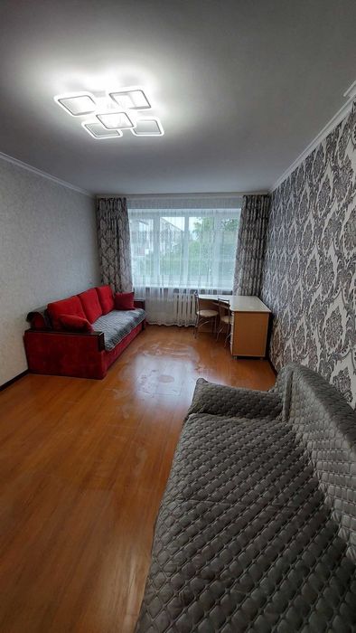 Квартира на Липова алея в Львові, ID 472480, фото №5