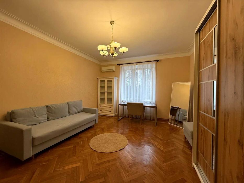 Квартира на Печерський в Києві, ID 472117, фото №3