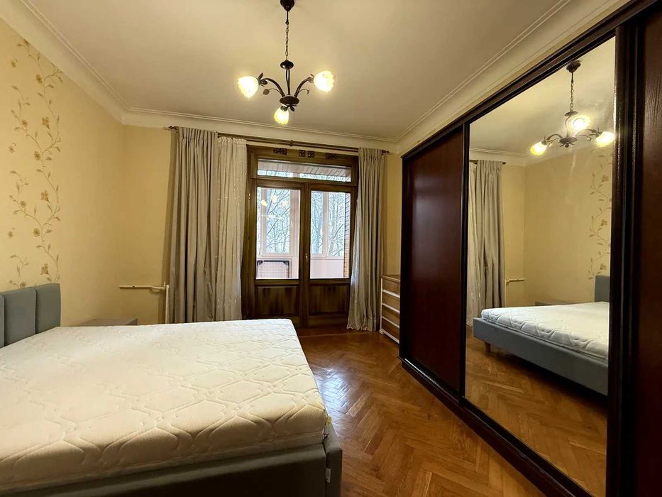 Квартира на Печерський в Києві, ID 472117, фото №4