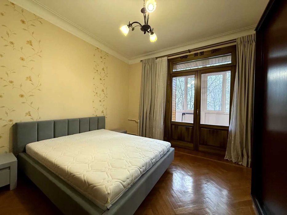 Квартира на Печерський в Києві, ID 472117, фото №5