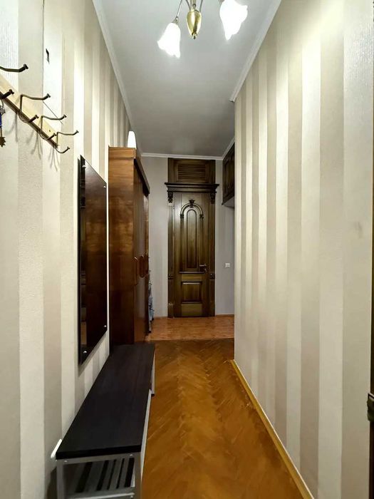 Квартира на Печерський в Києві, ID 472117, фото №6