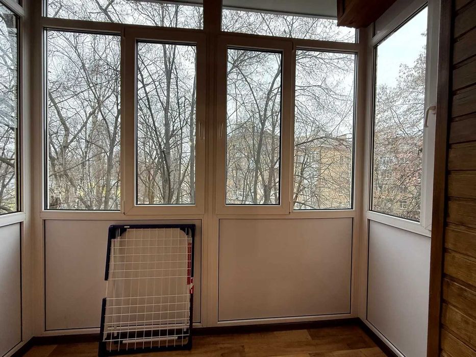 Квартира на Печерський в Києві, ID 472117, фото №7