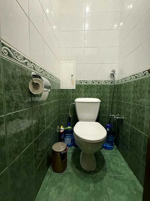 Квартира на Печерський в Києві, ID 472117, фото №8