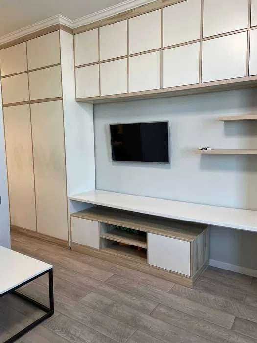 Квартира на вул. Волинська, 10 в Києві, ID 472551, фото №11