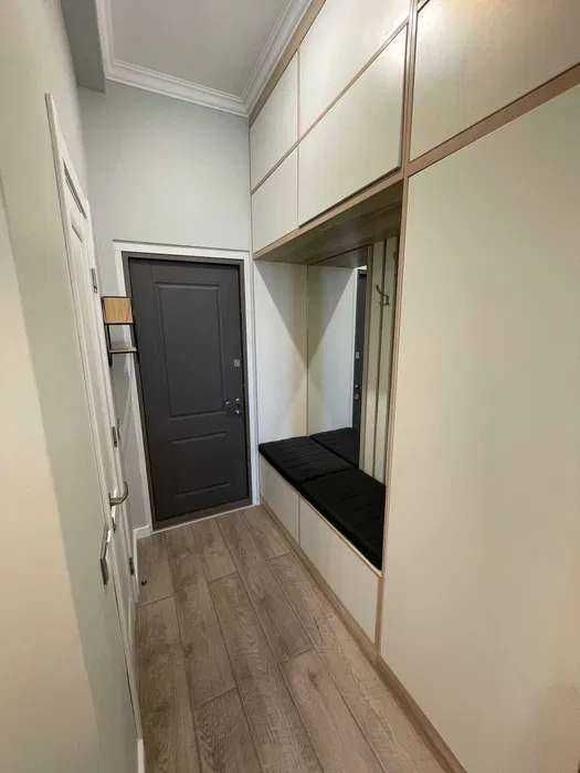 Квартира на вул. Волинська, 10 в Києві, ID 472551, фото №13