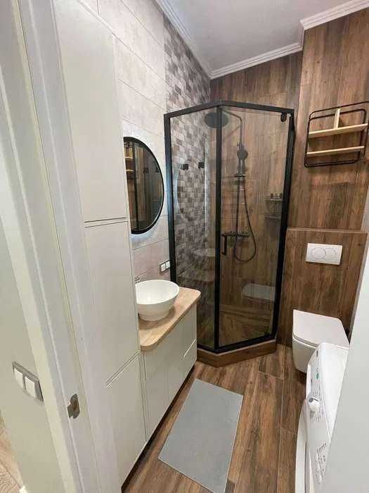 Квартира на вул. Волинська, 10 в Києві, ID 472551, фото №17