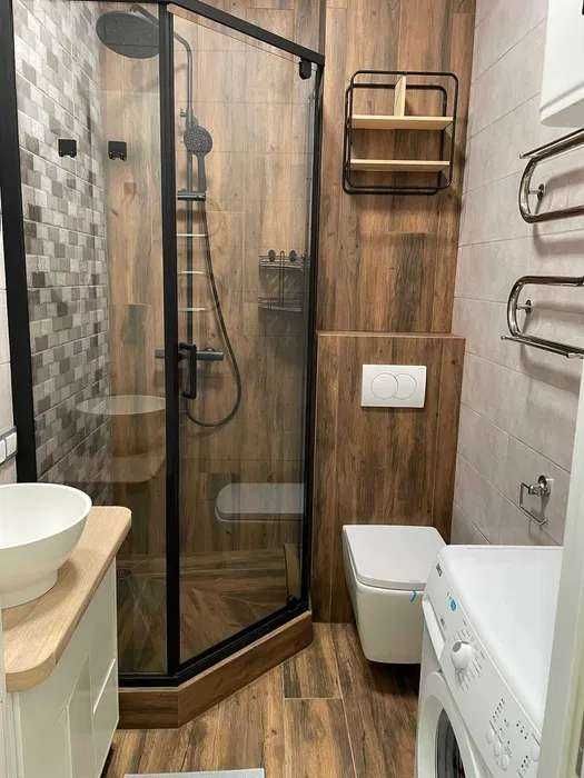 Квартира на вул. Волинська, 10 в Києві, ID 472551, фото №20