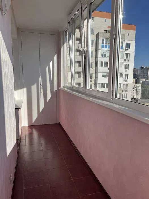 Квартира на вул. Волинська, 10 в Києві, ID 472551, фото №7