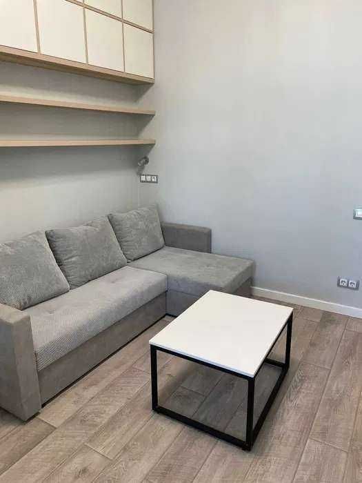 Квартира на вул. Волинська, 10 в Києві, ID 472551, фото №9