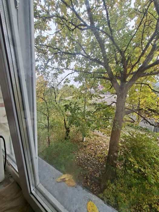 Квартира на вул. Садова в Києві, ID 472324, фото №13