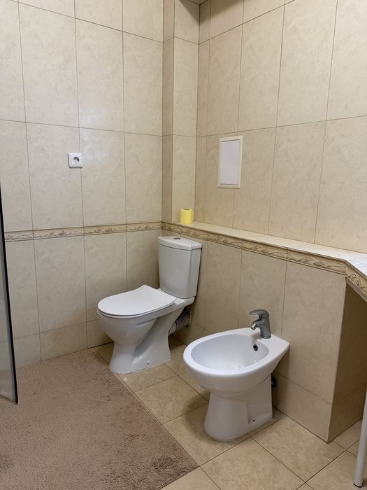 Квартира на вул. Басейна, 23 в Києві, ID 472479, фото №13