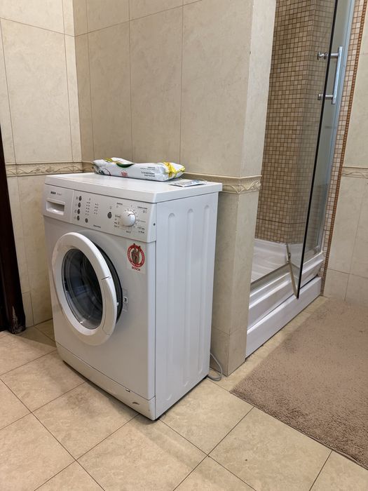 Квартира на вул. Басейна, 23 в Києві, ID 472479, фото №14