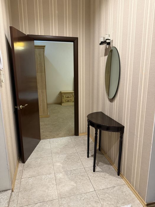 Квартира на вул. Басейна, 23 в Києві, ID 472479, фото №18